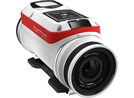 Bandit Action Camera (15p, Full HD)