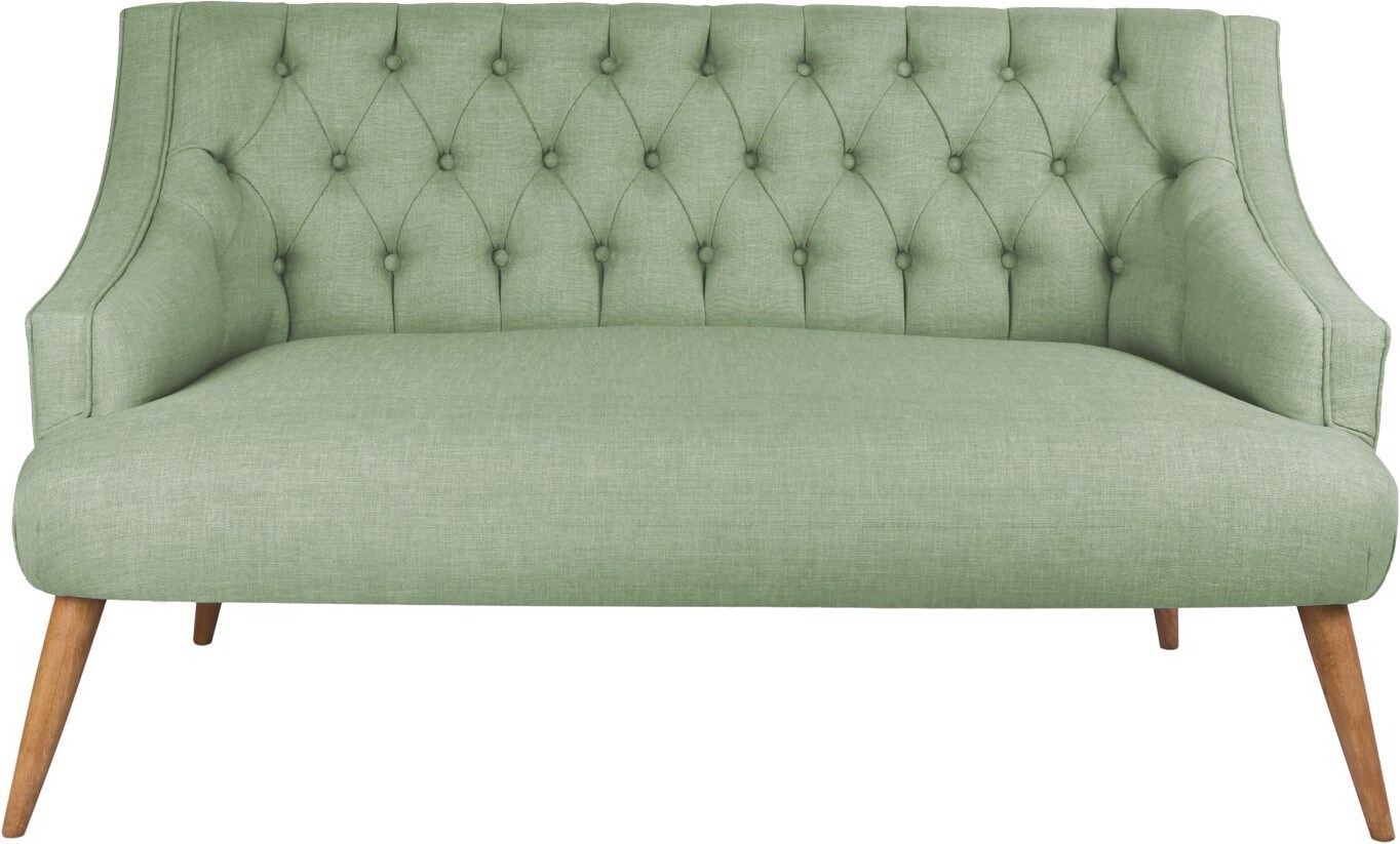 Hanah Home Lamont (2-Sitzer) kaufen