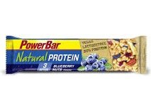 Natural Protein Vegan (40 g)
