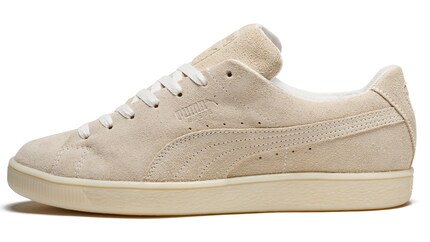 Photo : Puma