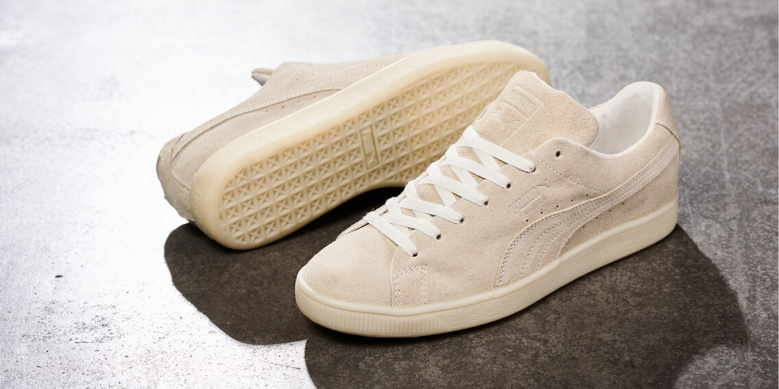 Bild: Puma