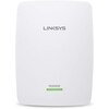 Linksys RE3000W-EJ, n300 (300 Mbit/s)