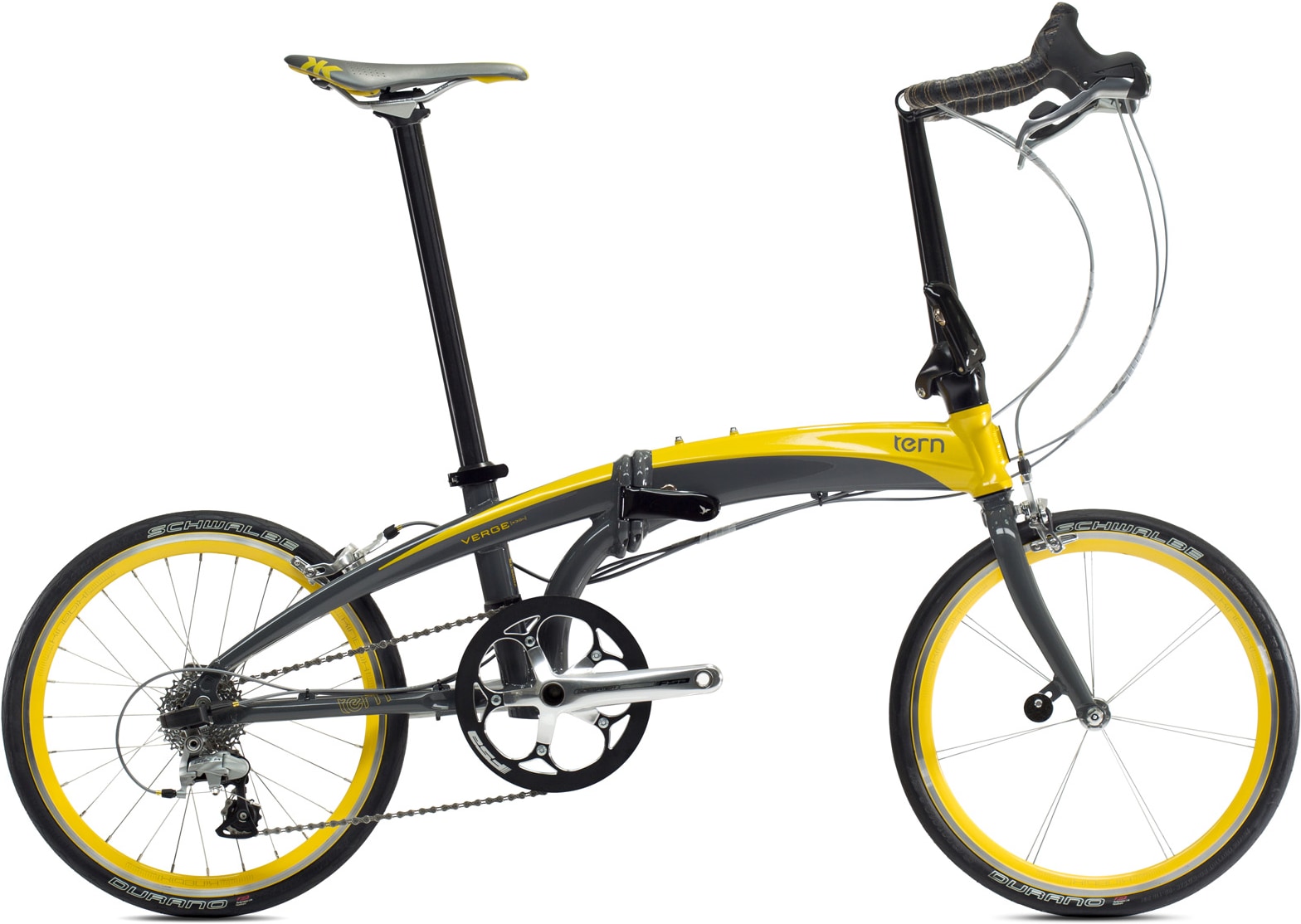 Tern verge x30h for sale best sale