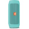 JBL Charge2+ (12 h, Rechargeable battery operated)