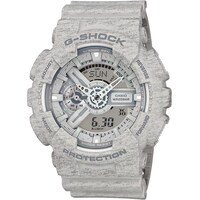 G-Shock Baby-G (Montre numérique, Montre analogique, 53 mm)