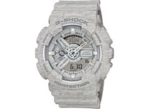 Baby-G (Digital watch, Analogue wristwatch, 53 mm)