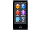 iPod nano (16 Go)