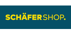 Logo de la marque Schäfer Shop