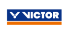 Logo de la marque Victor Sports