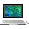 Microsoft Surface Book - US-Layout (13.50", Intel Core i7-6600U, 8 GB, 256 GB, US)