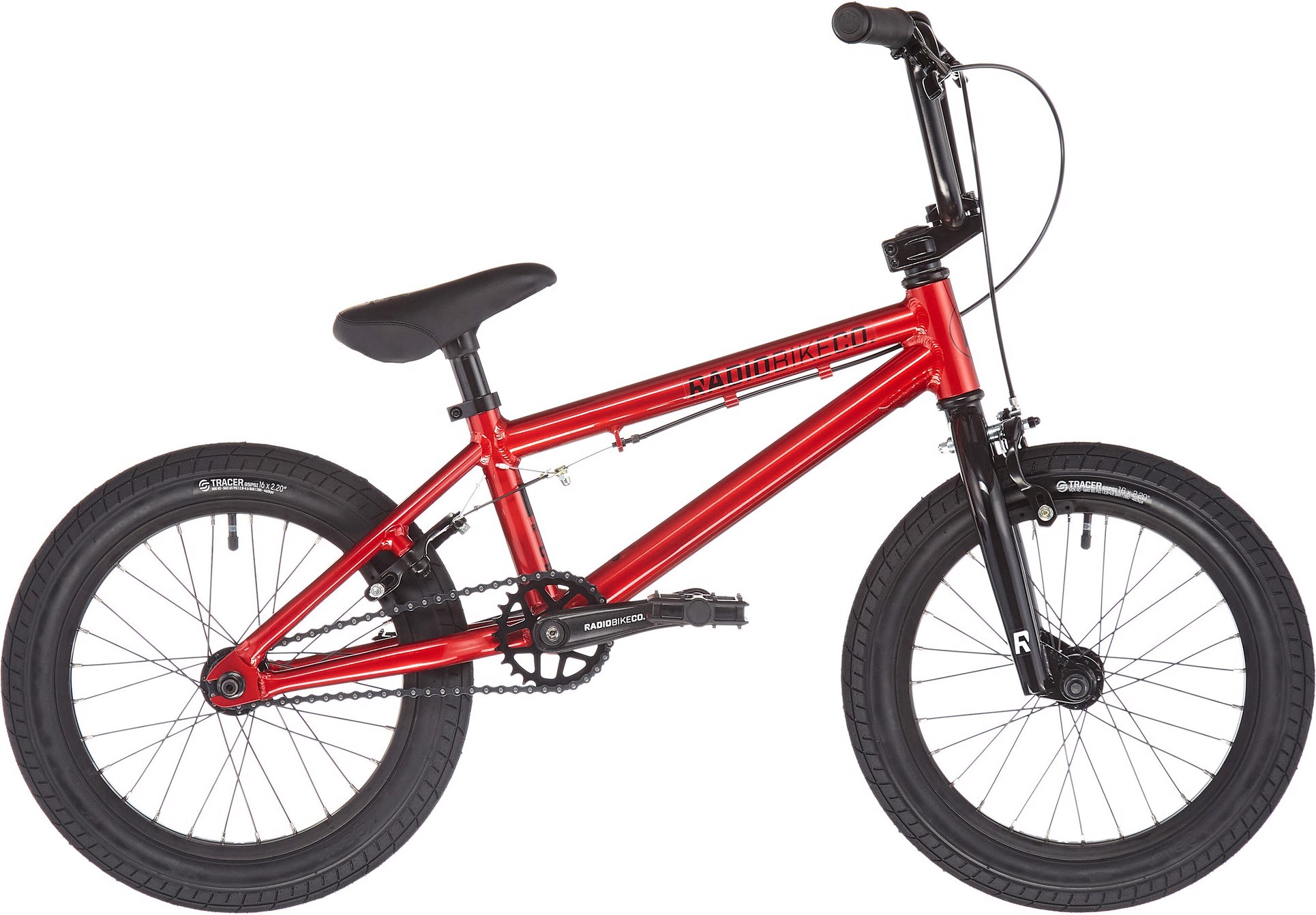 Buy bmx clearance