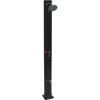 MyPool Solar Shower Premium
