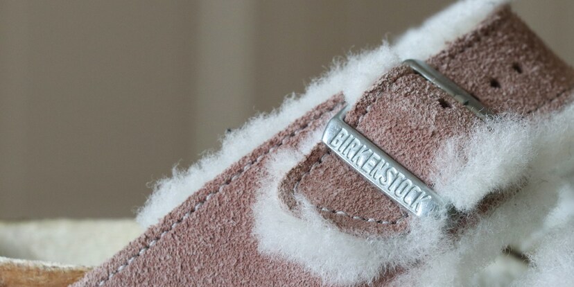 Birkenstock : une paire c’est assez, deux c’est trop