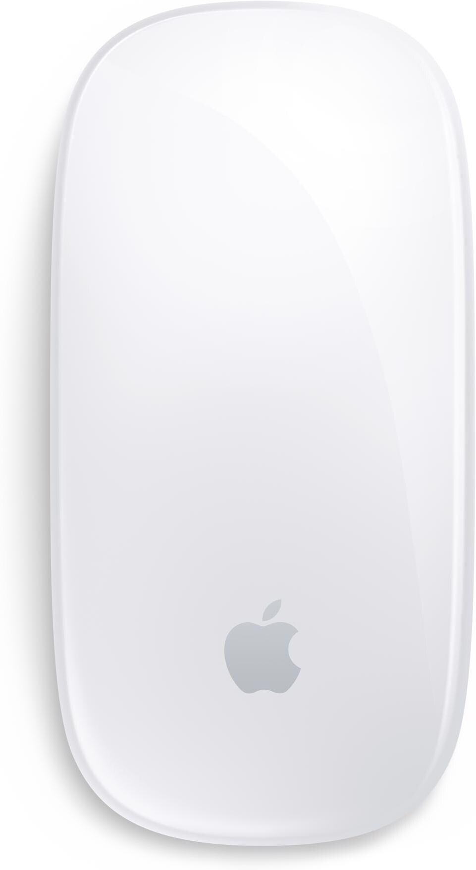 Apple Magic Mouse 3 (Kabellos) kaufen