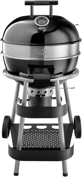 Jamie Oliver The Classic BBQ 53.50 cm buy at Galaxus