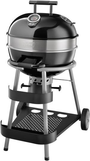 Jamie oliver classic bbq discount