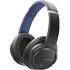 Sony MDR-ZX770BN ANC (ANC, 13 h, Wireless)