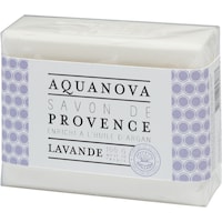 Aquanova Provence