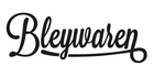 Logo del marchio Bleywaren