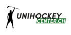 Logo der Marke unihockeycenter.ch