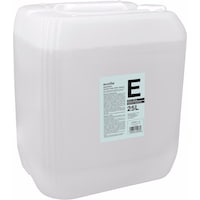 Eurolite Smoke Fluid -E2D- Extrem Nebelfluid 25l