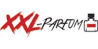 Logo de la marque xxl-parfum.ch