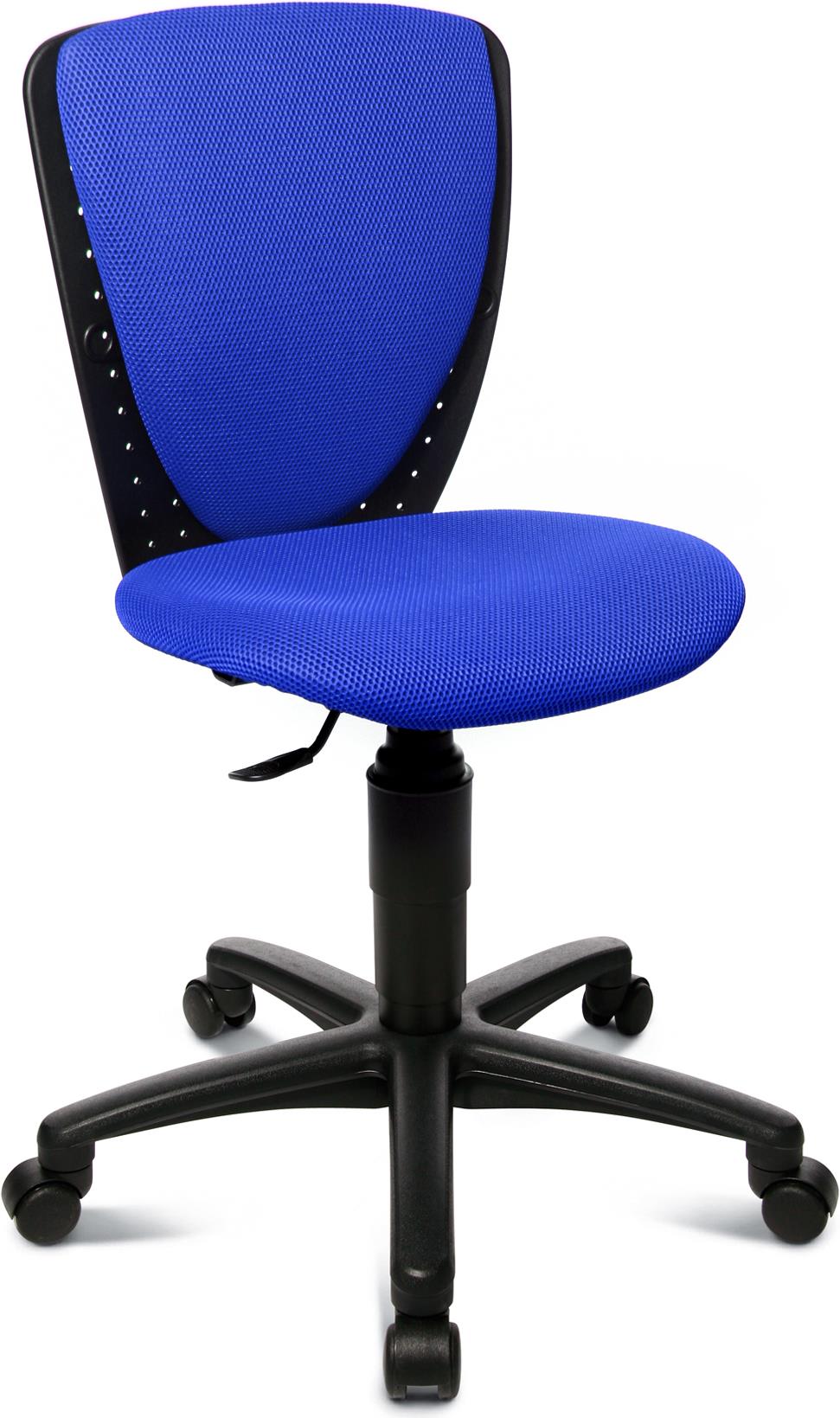 Topstar High S´cool kaufen