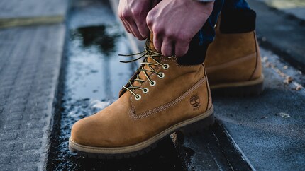 Immagine: Tom Sodoge/Unsplash