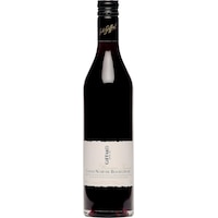 Giffard Premium Cassis Noir de Bourgogne (70 cl)