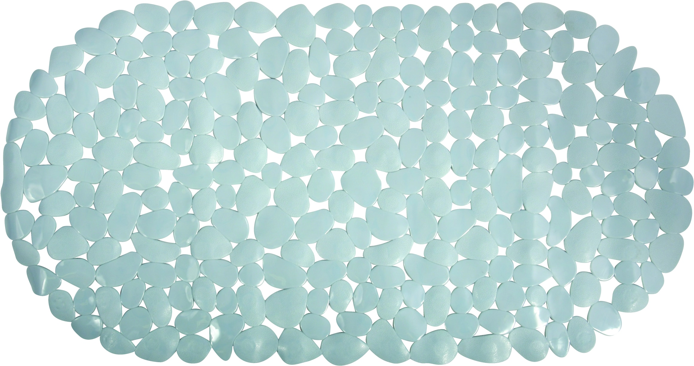 MSV Elizabeth (39 x 99 cm) kaufen