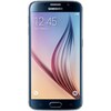 Samsung Galaxy S6 (128 GB, Black, 5.10", 16 Mpx, 4G)
