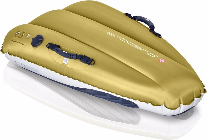 Airboard Classic 130 X kaufen