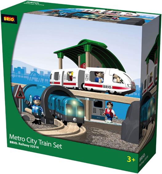 33514 brio 2025