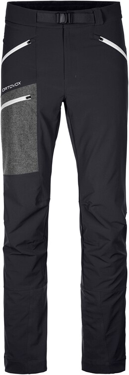 Ortovox CEVEDALE PANTS (XXL) kaufen Ortovox CEVEDALE PANTS (XXL) kaufen