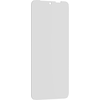 Fairphone Protection d'écran avec filtre anti-lumière bleue (1 pièce(s), Fairphone 4)