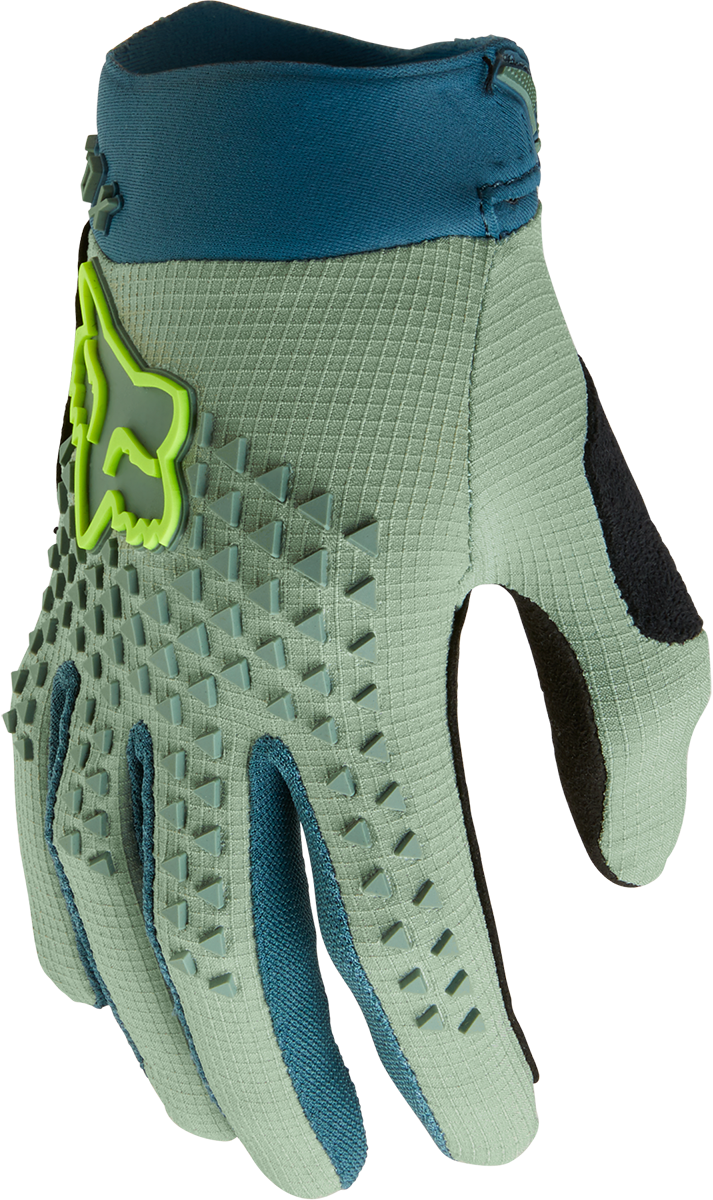 Fox Defend Radhandschuhe (M) kaufen