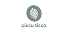 Logo del marchio Piccu Ticca