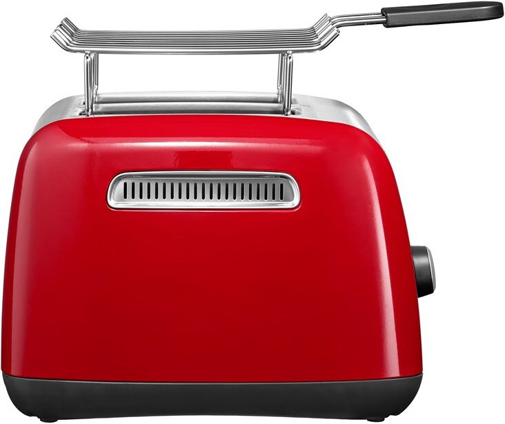 Kitchenaid kmt4116 clearance