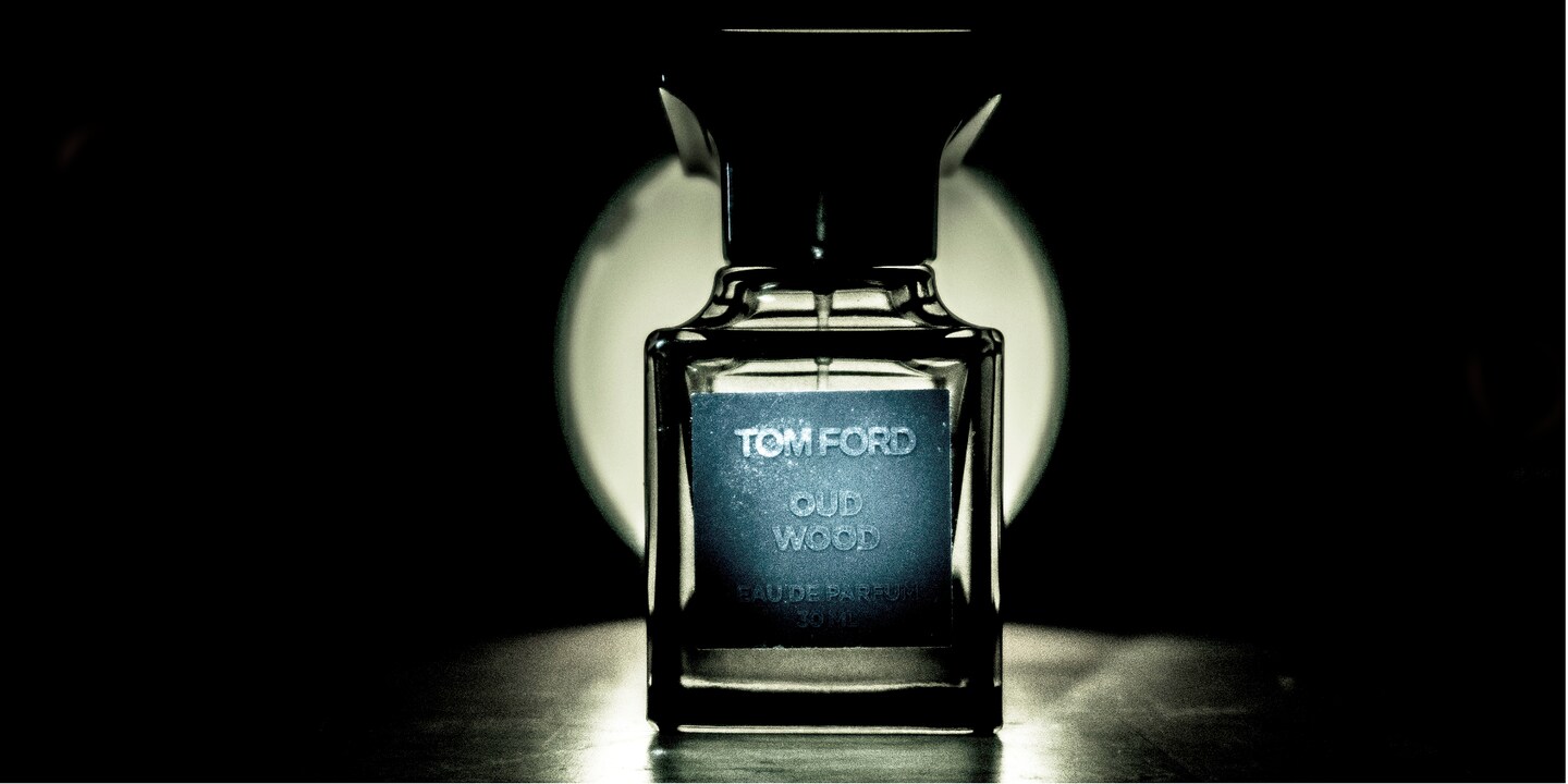 Patricks Parfüms: «Oud Wood» von Tom Ford hat zwei Probleme