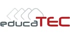 Logo der Marke EducaTec AG