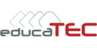 Logo der Marke EducaTec AG