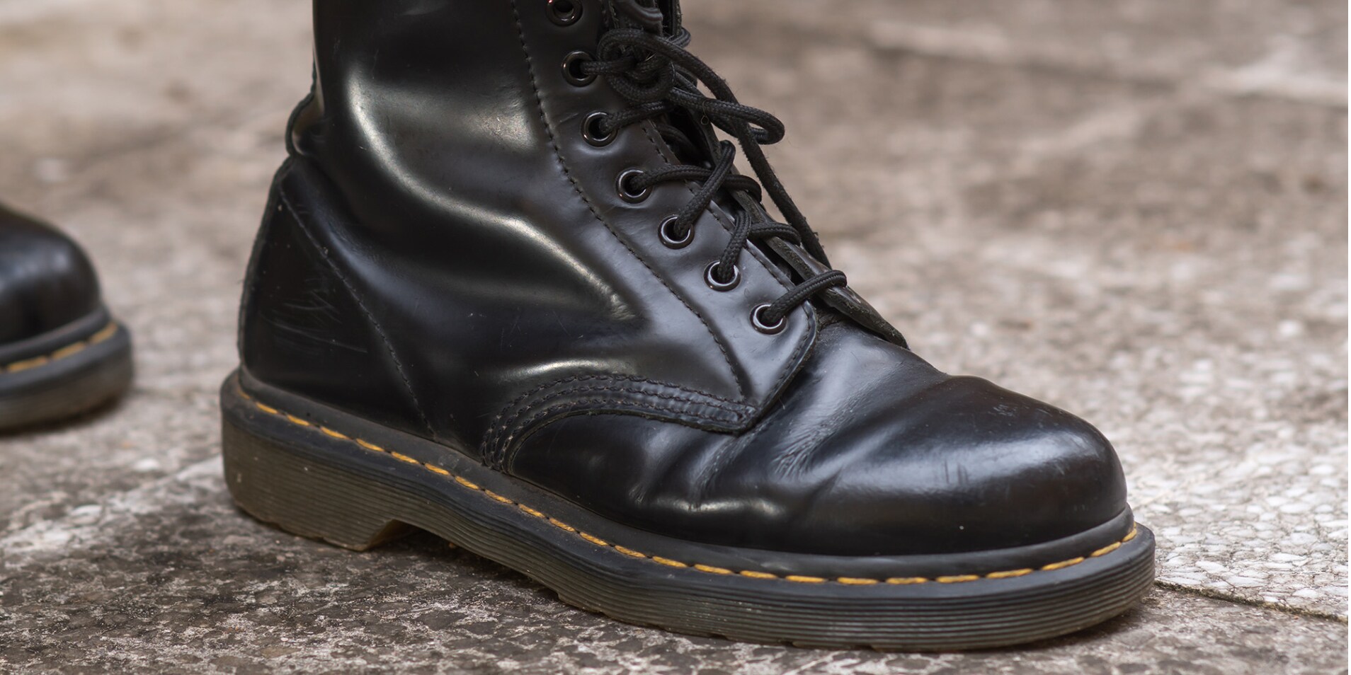 doc martens price