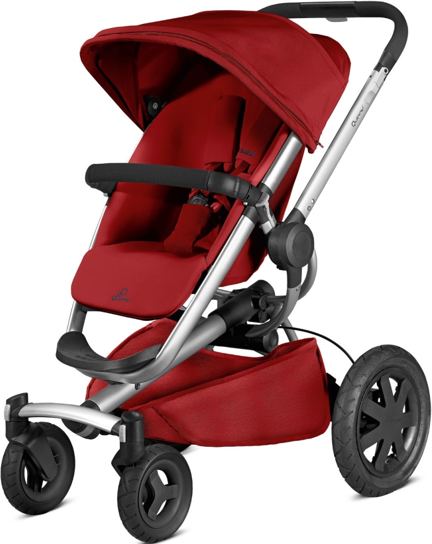 Poussette quinny xl cheap