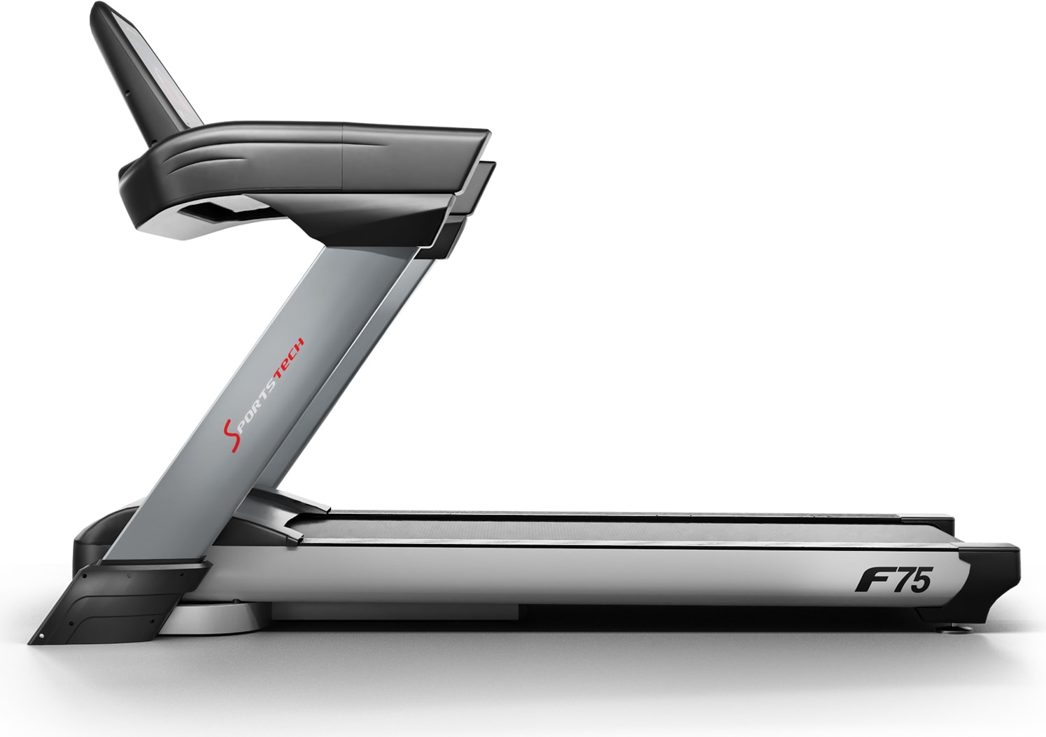 Sportstech treadmill f75 new arrivals