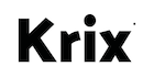 Logo der Marke krix.ch