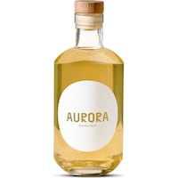 The Cocktail Aurora (50 cl)