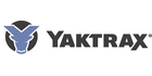 Logo of the Yaktrax brand