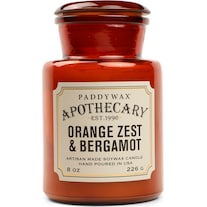 Paddywax Apothecary (226 g)