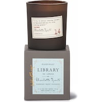 Paddywax LIBRARY (371 g)