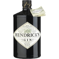 Hendrick's Gin (70 cl)